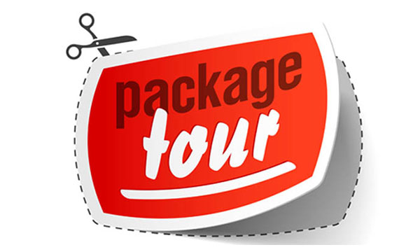 แพ็คเกจ ทัวร์ไต้หวัน TAIWAN 1 DAY TOUR_01